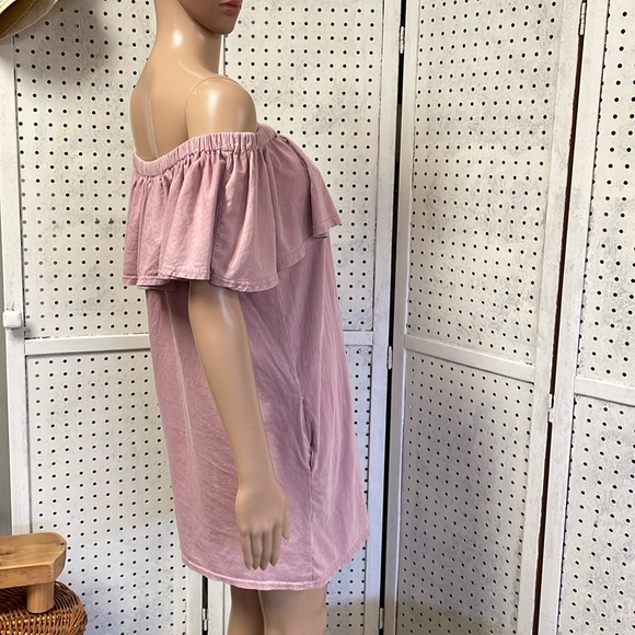 Umgee mini - Picture 5 of 11